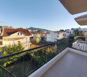 Maisonette Attached 208m<sup>2</sup> for sale photo 21