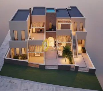 Golden Home Property Image