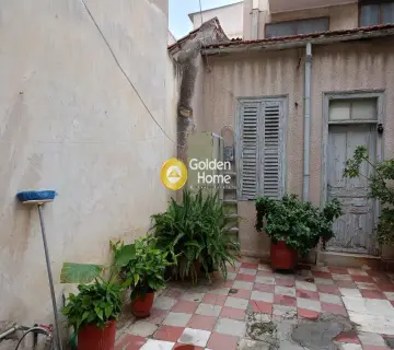 Οικιστικό 160τ.μ. προς πώληση φωτογραφία 1