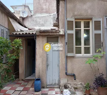 Οικιστικό 160τ.μ. προς πώληση φωτογραφία 4