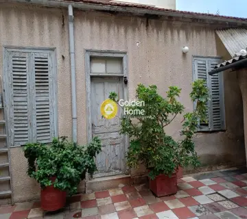 Οικιστικό 160τ.μ. προς πώληση φωτογραφία 3