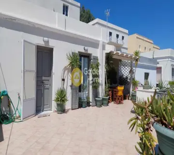 Golden Home Property Image