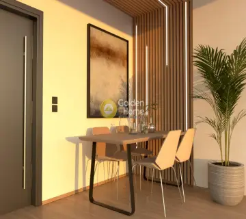 Golden Home Property Image