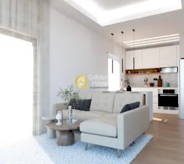 Διαμέρισμα 70τ.μ. προς πώληση φωτογραφία 2