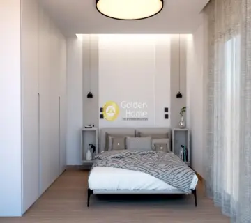Διαμέρισμα 70τ.μ. προς πώληση φωτογραφία 12