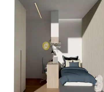 Διαμέρισμα 45τ.μ. προς πώληση φωτογραφία 14