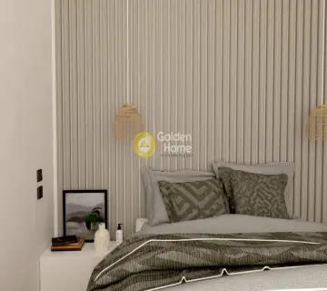 Διαμέρισμα 45τ.μ. προς πώληση φωτογραφία 12