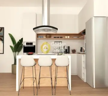 Golden Home Property Image