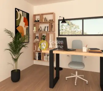 Golden Home Property Image