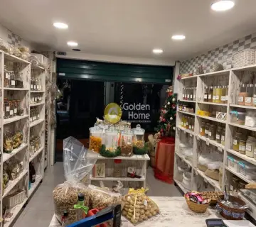 Πώληση Επιχείρησης 25τ.μ. προς πώληση φωτογραφία 4001000
