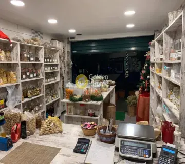 Πώληση Επιχείρησης 25τ.μ. προς πώληση φωτογραφία 4001003