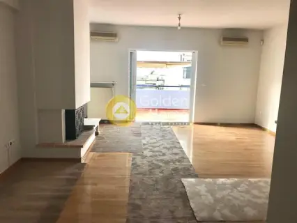 公寓 105m<sup>2</sup> for rent photo 4