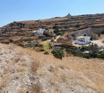 Residential 3570m<sup>2</sup> for sale photo 4