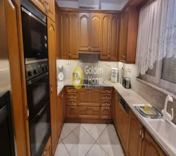 Κτίριο 475τ.μ. προς πώληση φωτογραφία 4