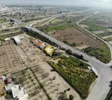 Golden Home Property Image