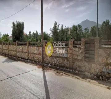 Golden Home Property Image