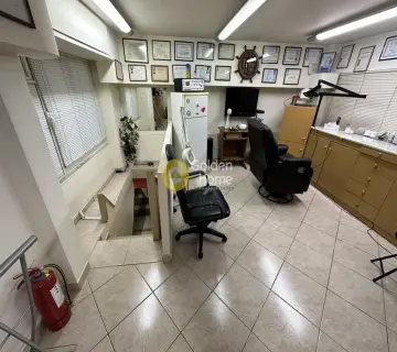 Store 80m<sup>2</sup> for sale photo 3995349