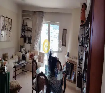 Floor Apartment 83m<sup>2</sup> for sale photo 6