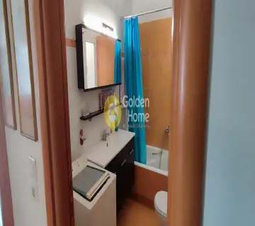 Floor Apartment 83m<sup>2</sup> for sale photo 12
