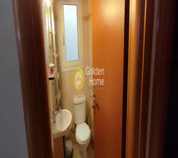 Floor Apartment 83m<sup>2</sup> for sale photo 13