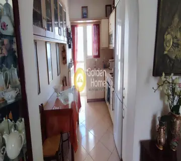 Floor Apartment 83m<sup>2</sup> for sale photo 9