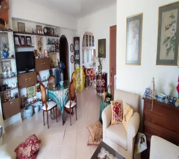 Floor Apartment 83m<sup>2</sup> for sale photo 4