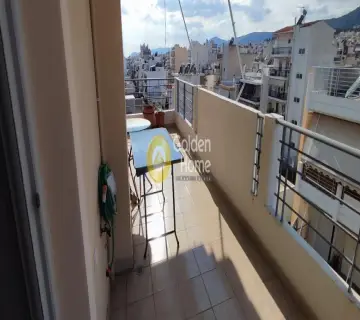 Floor Apartment 83m<sup>2</sup> for sale photo 2
