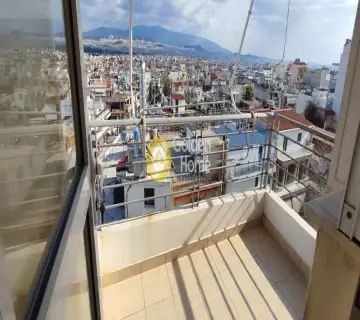 Floor Apartment 83m<sup>2</sup> for sale photo 1