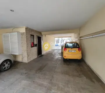 Οροφοδιαμέρισμα 122τ.μ. προς πώληση φωτογραφία 31