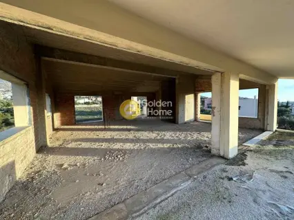 Independent Building 434m<sup>2</sup> for sale photo 3998617