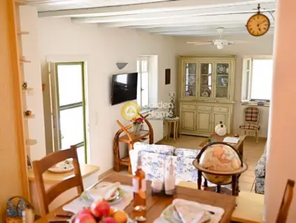 独立复式小屋 116m<sup>2</sup> for sale photo 3