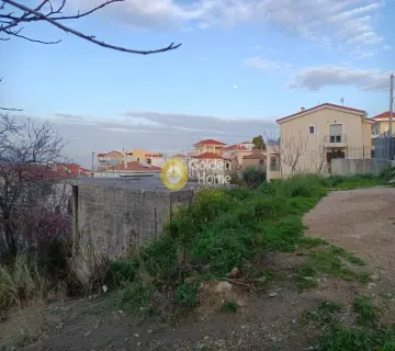 住宅 445m<sup>2</sup> for sale photo 4127822