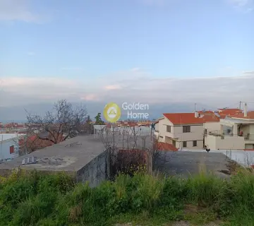 住宅 445m<sup>2</sup> for sale photo 4127823