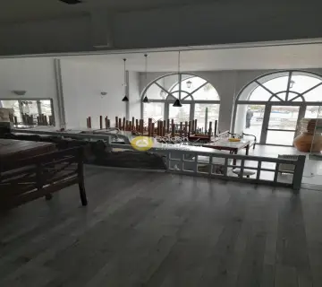 Κατάστημα 128τ.μ. προς πώληση φωτογραφία 3996915