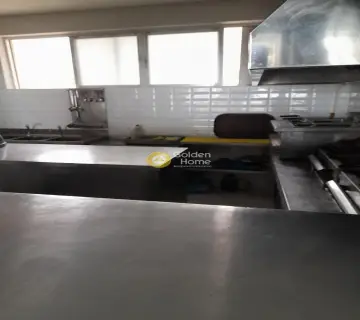 Κατάστημα 128τ.μ. προς πώληση φωτογραφία 3996916