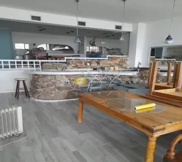 Κατάστημα 128τ.μ. προς πώληση φωτογραφία 3996917