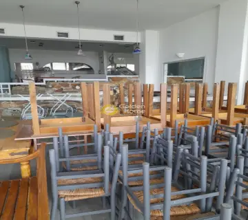 Κατάστημα 128τ.μ. προς πώληση φωτογραφία 3996918