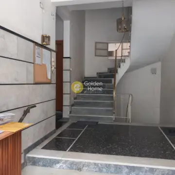 Ρετιρέ 108τ.μ. προς πώληση φωτογραφία 5317488