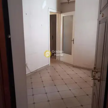 Ρετιρέ 108τ.μ. προς πώληση φωτογραφία 13