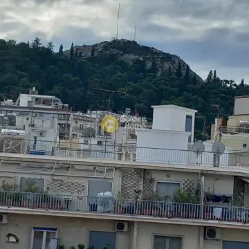Ρετιρέ 108τ.μ. προς πώληση φωτογραφία 2