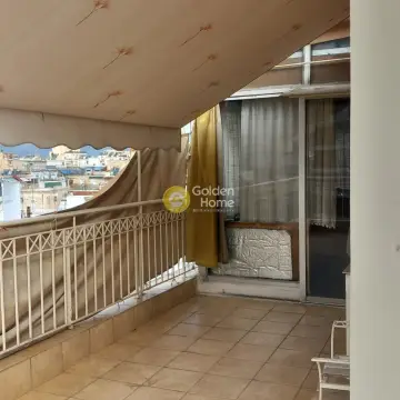 Ρετιρέ 108τ.μ. προς πώληση φωτογραφία 5317493