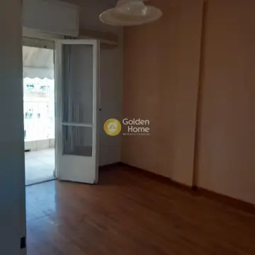 Ρετιρέ 108τ.μ. προς πώληση φωτογραφία 19