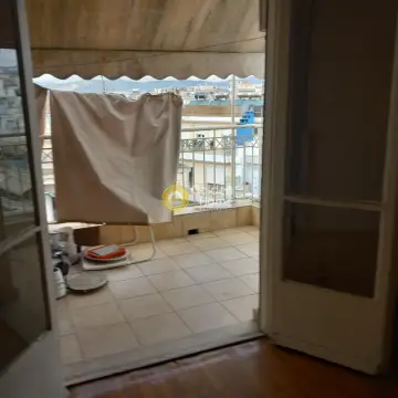 Ρετιρέ 108τ.μ. προς πώληση φωτογραφία 21