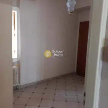 Ρετιρέ 108τ.μ. προς πώληση φωτογραφία 12