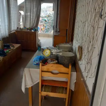 Ρετιρέ 108τ.μ. προς πώληση φωτογραφία 5317494