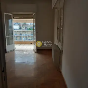 Ρετιρέ 108τ.μ. προς πώληση φωτογραφία 5317485