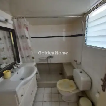 Penthouse 108m<sup>2</sup> for sale photo 5317490