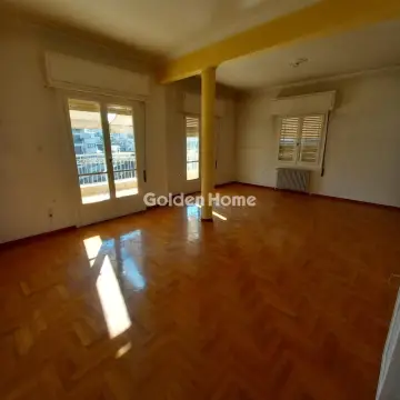 Penthouse 108m<sup>2</sup> for sale photo 6