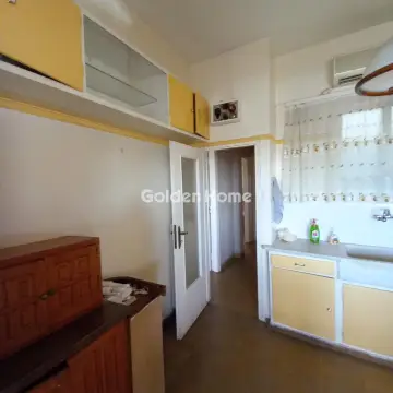 Penthouse 108m<sup>2</sup> for sale photo 10