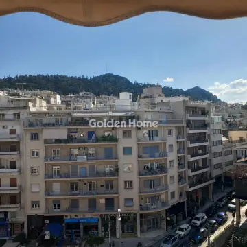 Ρετιρέ 108τ.μ. προς πώληση φωτογραφία 1